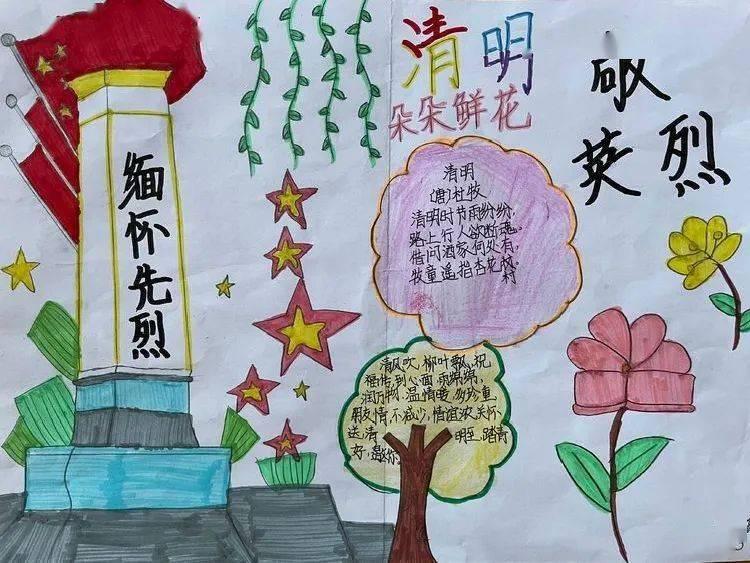 吉鹿力问答社区- 男人说那不可能让你白得一个女朋友啊怎么回?专家在线解答